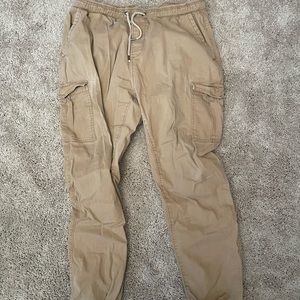 Mens Joggers